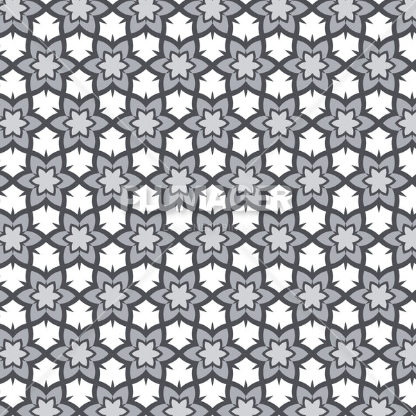 PLDM2009-SunflowerStar- Colorway 4