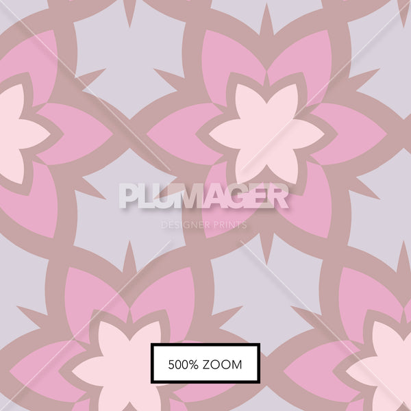 PLDM2009-SunflowerStar- Zoomview
