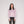 PLDM2009-SunflowerStar- Mockup 1