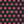 You Make My Heart Spin - Swatches 3