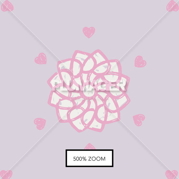 You Make My Heart Spin - Swatches 6