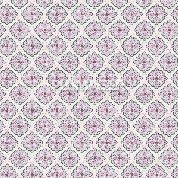 PLDM2012-ShadetoMeasure - Colorway 1