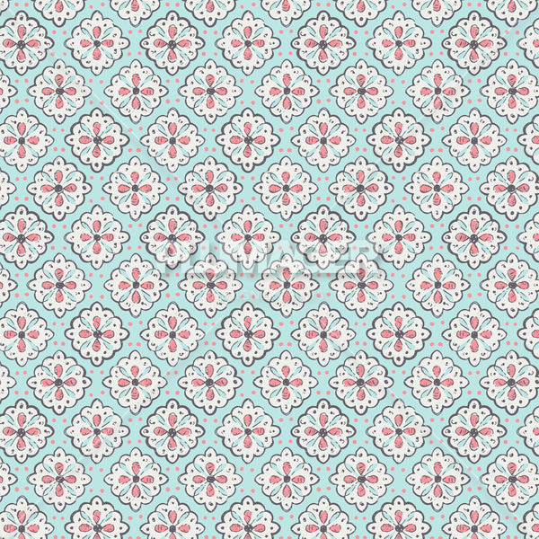 PLDM2012-ShadetoMeasure - Colorway 2