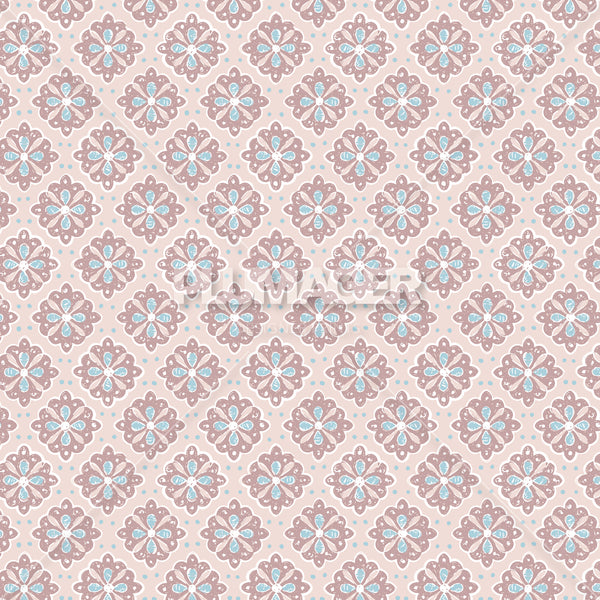 PLDM2012-ShadetoMeasure - Colorway 3