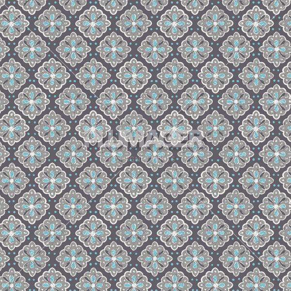 PLDM2012-ShadetoMeasure - Colorway 4