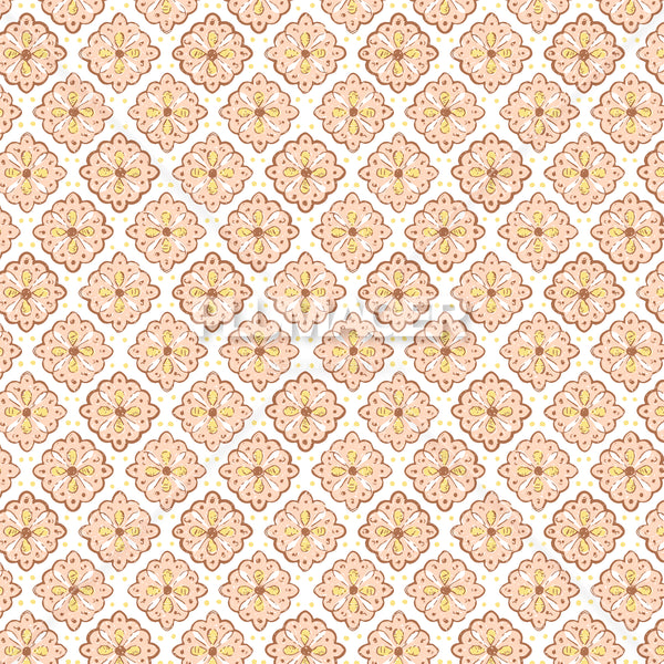 PLDM2012-ShadetoMeasure - Colorway 5