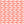    PLDM2013-Masquerade - Colorway 1