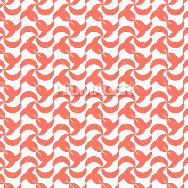    PLDM2013-Masquerade - Colorway 1