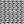    PLDM2013-Masquerade - Colorway 2