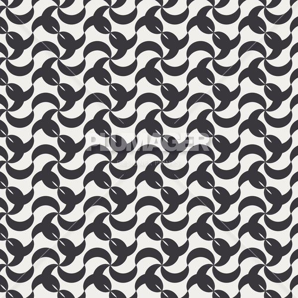    PLDM2013-Masquerade - Colorway 2
