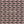    PLDM2013-Masquerade - Colorway 3