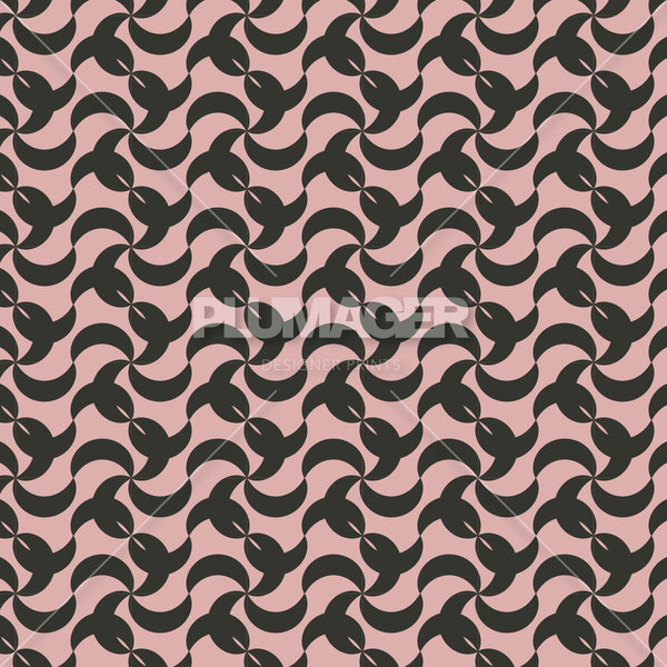    PLDM2013-Masquerade - Colorway 3