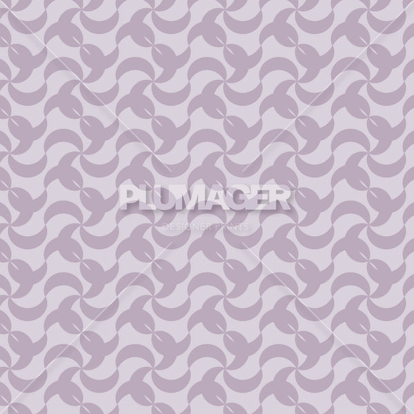    PLDM2013-Masquerade - Colorway 4