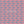    PLDM2013-Masquerade - Colorway 5