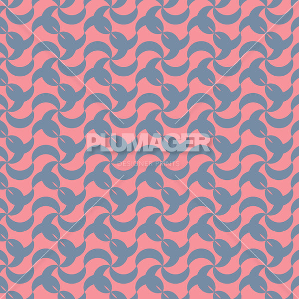    PLDM2013-Masquerade - Colorway 5