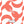    PLDM2013-Masquerade - Zoomview 