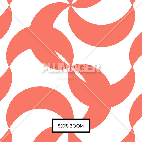    PLDM2013-Masquerade - Zoomview 
