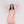 PLDM2013-Masquerade - Mockup 2 