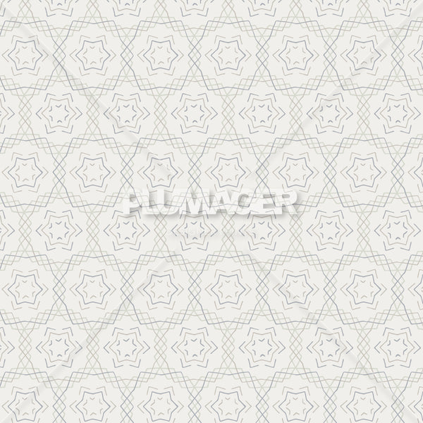 PLDM2014-SandDollar - Colorway 1