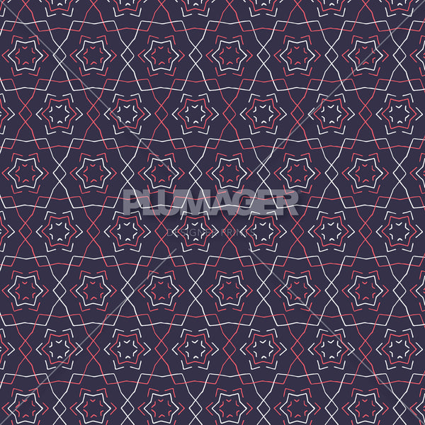 PLDM2014-SandDollar - Colorway 2
