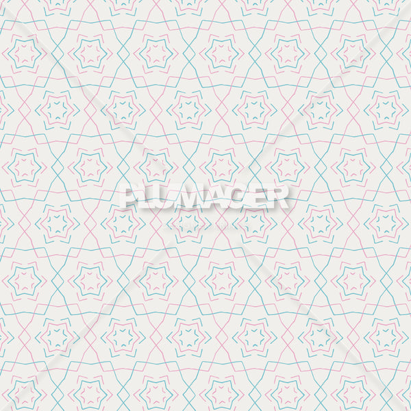 PLDM2014-SandDollar - Colorway 3