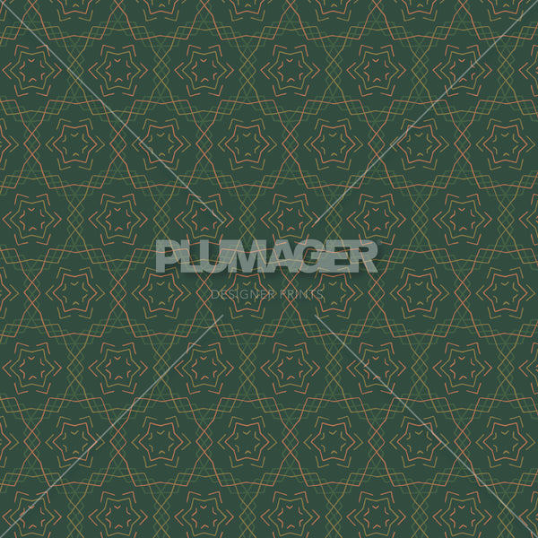 PLDM2014-SandDollar - Colorway 4
