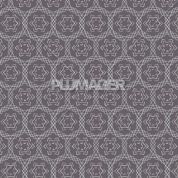 PLDM2014-SandDollar - Colorway 5