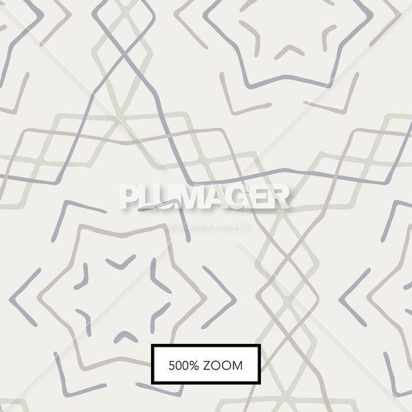 PLDM2014-SandDollar - Zoomview