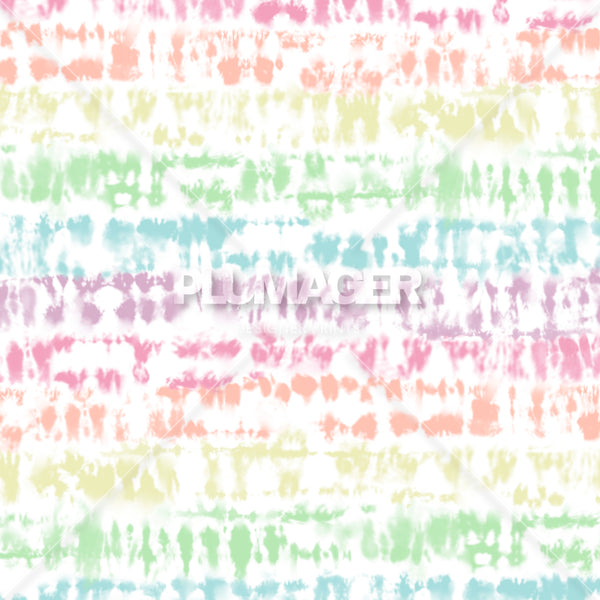 PLDM2015-StratifyTieDye - Colorway 1