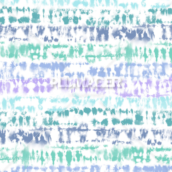PLDM2015-StratifyTieDye - Colorway 2