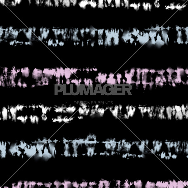 PLDM2015-StratifyTieDye - Colorway 3