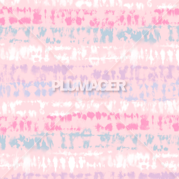 PLDM2015-StratifyTieDye - Colorway 4