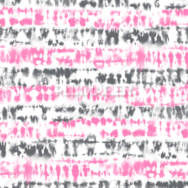 PLDM2015-StratifyTieDye - Colorway 5