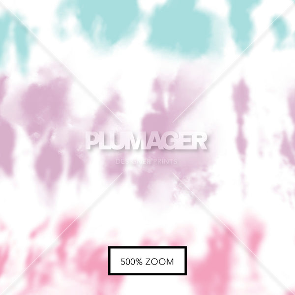 PLDM2015-StratifyTieDye - Zoomview