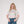 PLDM2015-StratifyTieDye - Mockup 2
