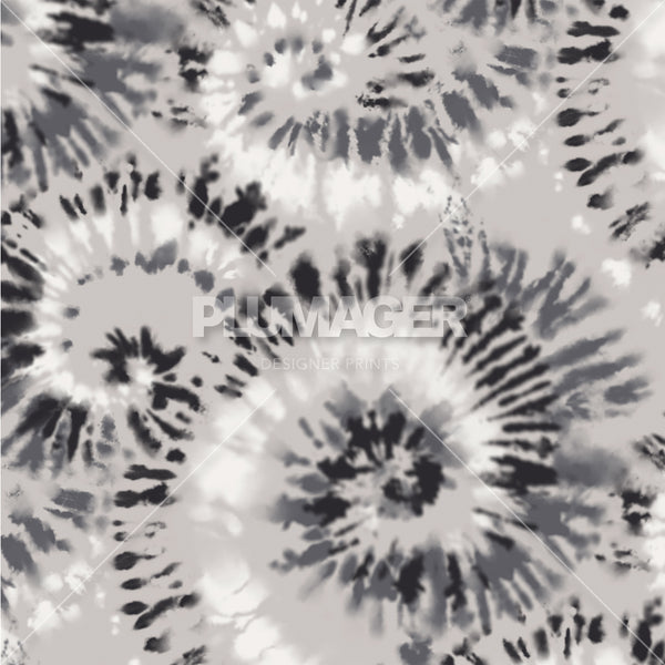 Vivify Tie Dye -  Swatches 2