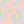 Vivify Tie Dye -  Swatches 3