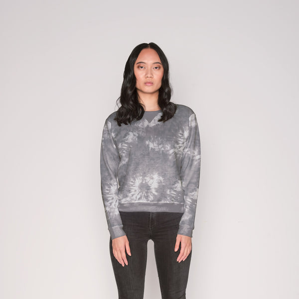 PLDM2016-CrystalTieDye- Mockup 3