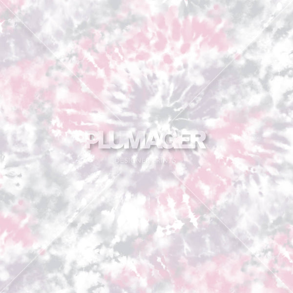 PLDM2016-CrystalTieDye- Colorway 3