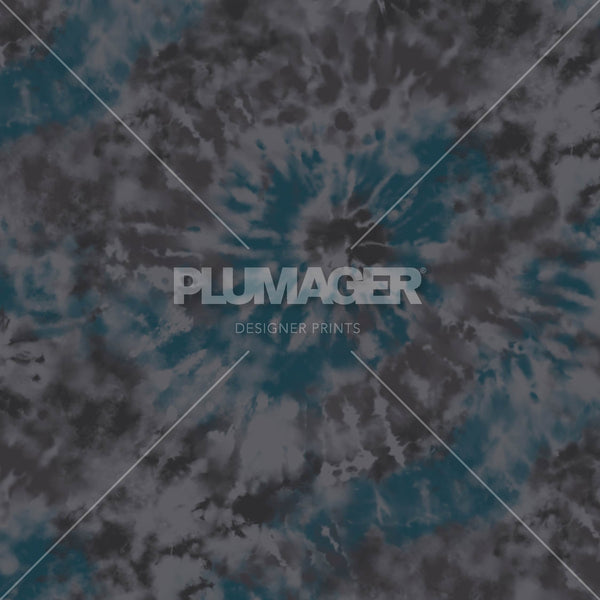 PLDM2016-CrystalTieDye- Colorway 4