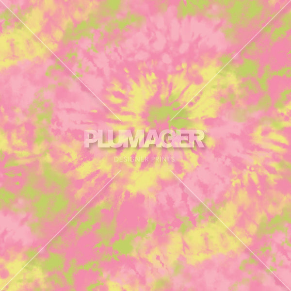PLDM2016-CrystalTieDye- Colorway 2