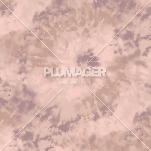 PLDM2016-CrystalTieDye- Colorway 5