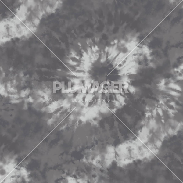 PLDM2016-CrystalTieDye- Colorway 1