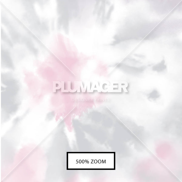PLDM2016-CrystalTieDye- Zoomview 