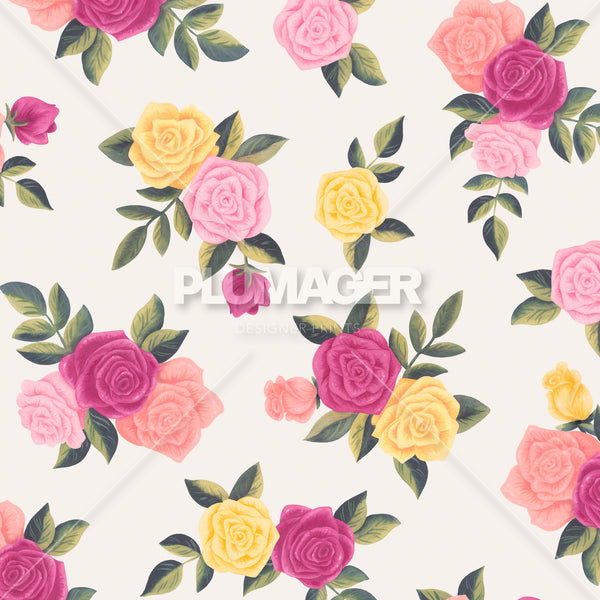 PLDM2016-JuneRose- Colorway 1