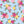PLDM2016-JuneRose- Colorway 2