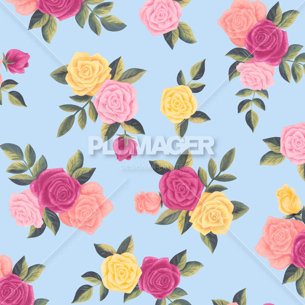 PLDM2016-JuneRose- Colorway 2