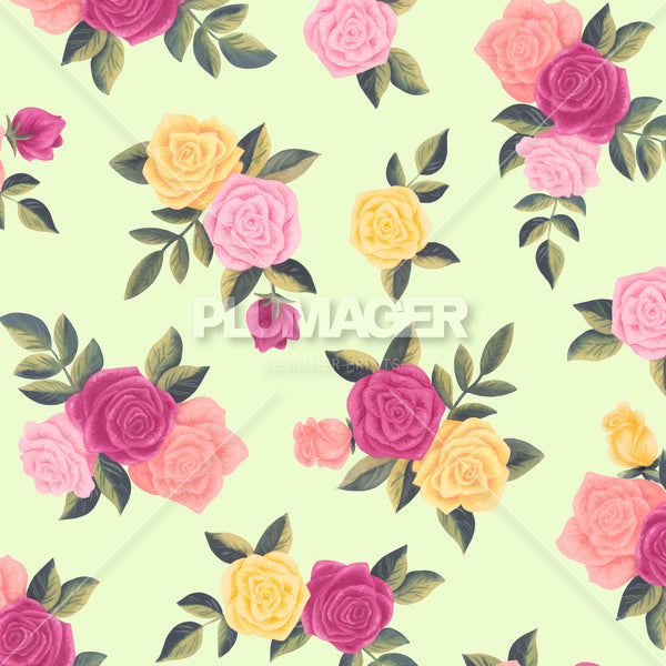 PLDM2016-JuneRose- Colorway 3