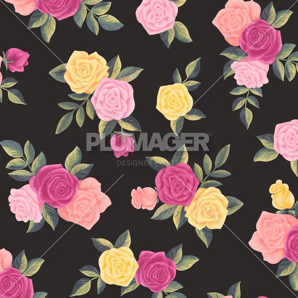 PLDM2016-JuneRose- Colorway 4