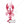 Lobster Love - Swatches 5